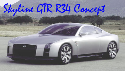 Skyline GTR R34 Concept.jpg